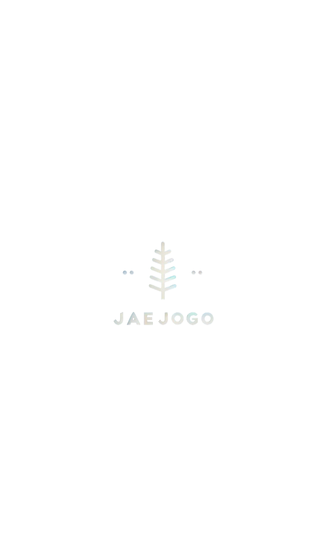jaejogo