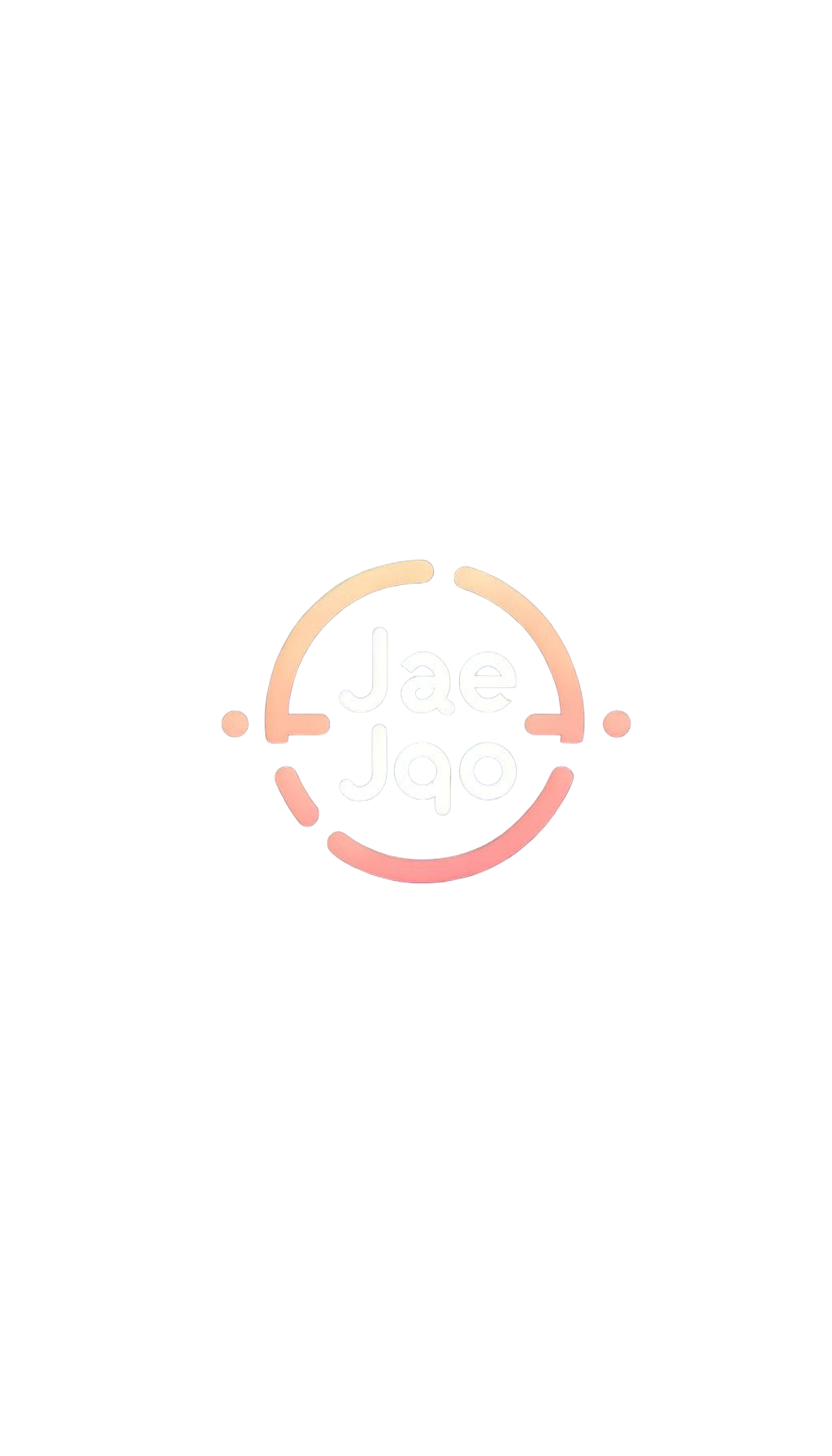 jaejogo
